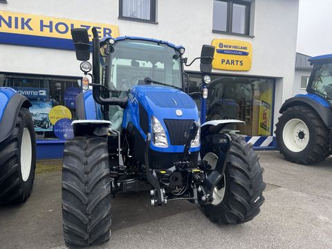 <strong>New Holland T5.90 Du</strong><br />