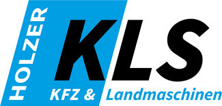 KLS-Holzer Gmbh