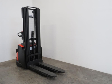 Toyota SWE140L