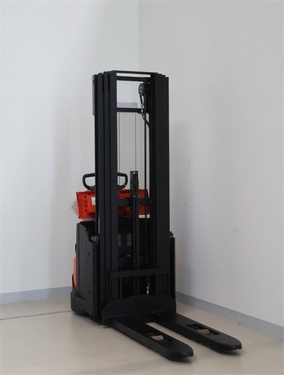 Toyota SWE120L
