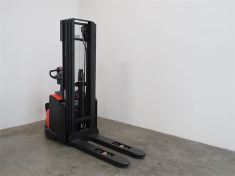 Toyota SWE140L