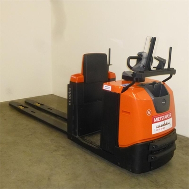 Toyota OSE250