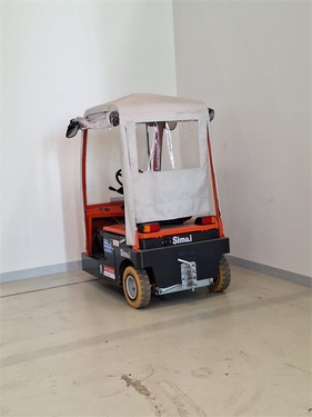 Sonstige TTE40