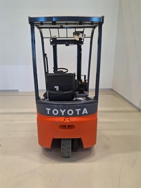 Toyota 7FBEST10