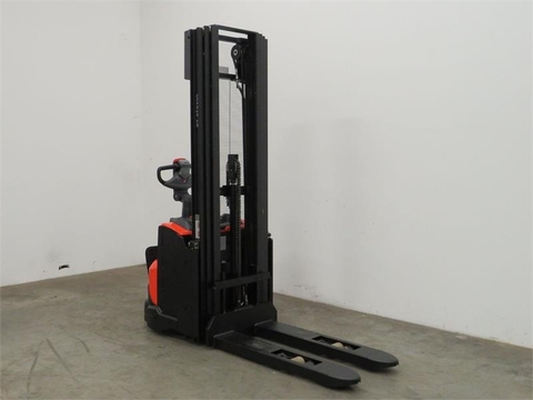 Toyota SWE140L