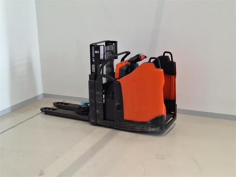 Toyota SPE200D LI-ION Fixe