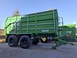 Sonstige WF18T