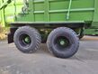 8727-00f975e7c70f206b0a5fdd87e88fdcae-6000930