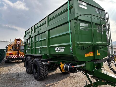 WF18T 3