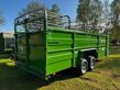 Pronar T046/2