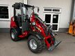 Weidemann 1390