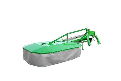 Talex ECO Cut 1,35/1,65/1,85m 2