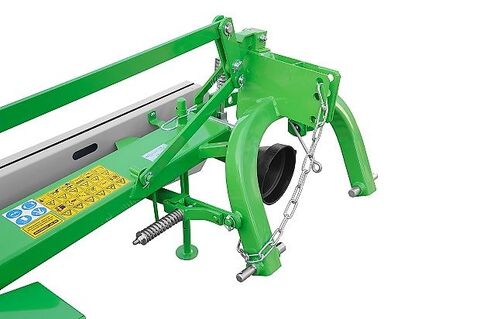 Talex ECO Cut 1,35/1,65/1,85m 3