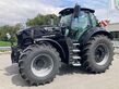 Deutz Fahr Agrotron 6210 PowerShift