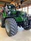 Deutz Fahr 6210 TTV