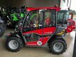 Weidemann 4512