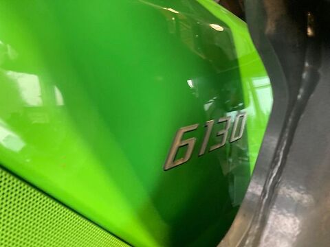 Deutz Fahr 6130 PowerShift 2