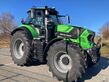 Deutz Fahr 7250 TTV