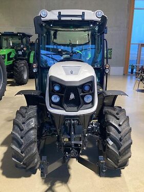 Deutz Fahr 3060 Lamborghini Edition 3