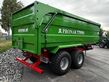 Pronar T700XL 
