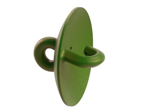 Kelly 9m Kelly Kettenegge 2