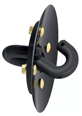 Kelly 9m Kelly Kettenegge 3