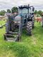 Valtra A85