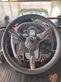 8727-781de95a4090df56f5f2596e4d576d84-5607098