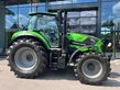 Deutz-Fahr 6170 Powershift