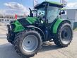 Deutz Fahr 6135C