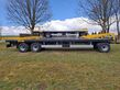 8727-85ab8b9811e9933971c51e8f03bc4f68-5942799