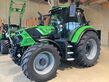 Deutz Fahr 6150.4 TTV 30 Jahre