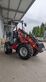 Weidemann 1160