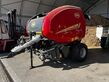 Vicon RV 5216 SC14 Plus Demomaschine Neuwertig