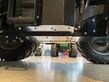 8727-a4d9cab3dda65498fabb4b4873df8cc7-5604261