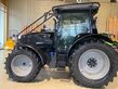 Deutz-Fahr 6125 C PowerShift