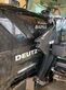 8727-a4d9cab3dda65498fabb4b4873df8cc7-5647277