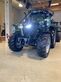 8727-a4d9cab3dda65498fabb4b4873df8cc7-5647277