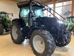8727-a4d9cab3dda65498fabb4b4873df8cc7-5647277