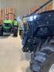 8727-a4d9cab3dda65498fabb4b4873df8cc7-5647277