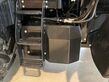 8727-a4d9cab3dda65498fabb4b4873df8cc7-5647277