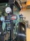 8727-a4d9cab3dda65498fabb4b4873df8cc7-5674727