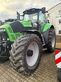 Deutz Fahr X 720