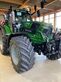 Deutz-Fahr 6210 TTV