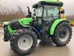 Deutz-Fahr 5095 GS