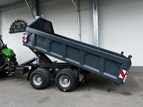 Pronar T185/1