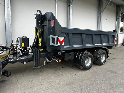Pronar T185/1 2