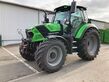 Deutz-Fahr 6130.4 TTV