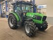 Deutz-Fahr 5100 D Keyline LS
