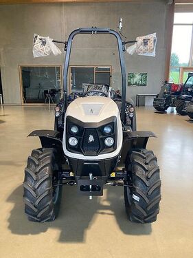 Deutz-Fahr 3050